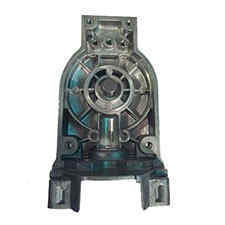 Makita 154497-6 Gear Housing Cplt., JR3050T