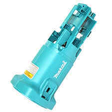 Makita 154504-5 Motor Housing CPL.,9553NB