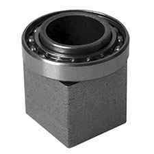 Makita 154547-7 Bearing Cpl., JR3070CT