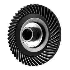 Makita 154549-3 Torque Limiter Cpl., JR3060T