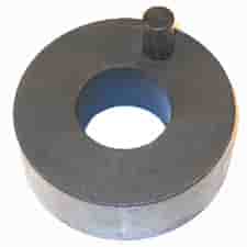 Makita 154587-5 Crank Complete, HM1810