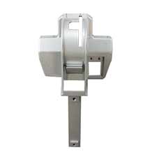 Makita 154594-8 Rule Holder CPL.,2704