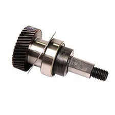 Makita 154595-6 Spindle CPL.,2704