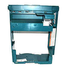 Makita 154601-7 Base CPL.,2704