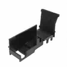 Makita 154626-1 Switch Holder CPL.,HR4001