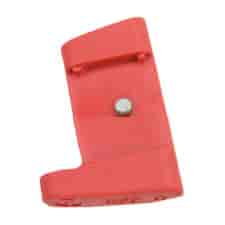 Makita 154635-0 Slide Lever CPL.,HR4001C