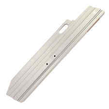 Makita 154656-2 Magazine, AN923