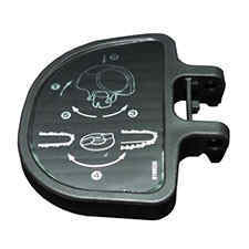 Makita 154763-1 Lever, UC4030A