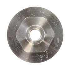 Makita 154769-9 Bearing Box ., BTD141