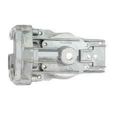 Makita 154812-4 Gear Housing CPL.,BJR181