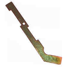 Makita 155873-7 Edge Slider, 9901