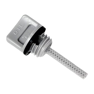 Makita 15600-Z0T-810 Cap Ass