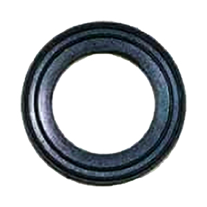 Makita 15625-Z0T-800 Gasket-oil Filter Cap, MAC5501G