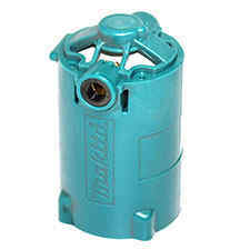 Makita 156734-4 Motor Housing, JN3200