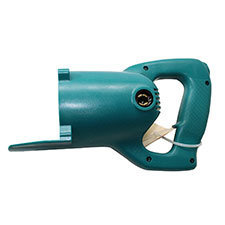 Makita 157743-6 Motor Housing, 5077B