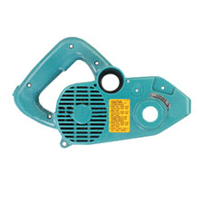 Makita 157798-1 Housing, 9741