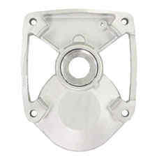 Makita 157799-9 Gear Housing, HM1211
