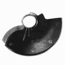 Makita 158116-6 Safety Cover, BCS550/Z