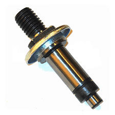 Makita 158207-3 Spindle A Cplt., GA7021