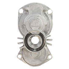 Makita HR4002 Parts List | Makita HR4002 Repair Parts | OEM Parts with