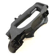 Makita 158263-3 Handle Cpl., HR4041C