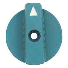 Makita 158284-5 Change Lever Cpl., HR2811F