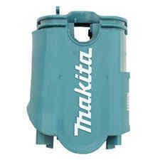 Makita 158391-4 Motor Housing Cpl., BJR182Z