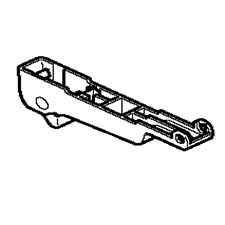 Makita 158401-7 Switch Lever , PC5000C