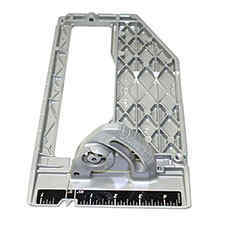 Makita 158424-5 Base Cpl., 5008MGA