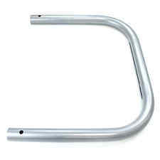 Makita 158519-4 Foot Arm Cpl., 195083-4