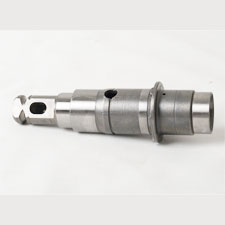 Makita 158574-6 Tool Holder Cpl., HR2475