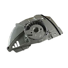 Makita 158610-8 Blade Case Cpl,  5104