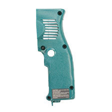 Makita 158664-5 Handle Cover Cpl., HP2010N