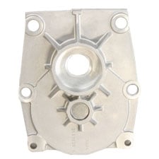 Makita 158859-0 Gear Housing Cpl., HM1203C