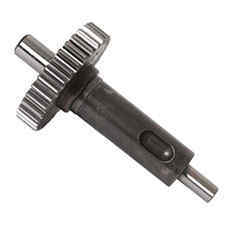 Makita 158892-2 Spur Gear 35 Cpl., FS2701