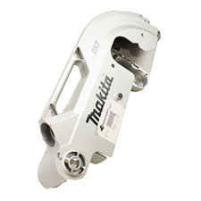 Makita 158956-2 Blade Case Cpl., LS1016L