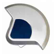 Makita 158959-6 Safety Cover A Cpl., LS1016