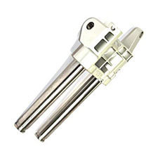 Makita 158961-9 Front Arm Cpl., LS1016L