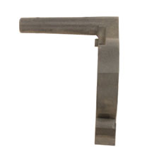 Makita 158962-7 Stopper Lever Cpl., LS1016