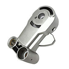 Makita 158963-5 Arm Cpl., LS1016L