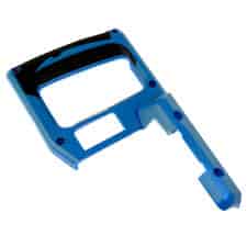 Makita 158981-3 Handle Cover Cpl, LS1016L