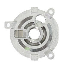 Makita 158985-5 Bearing Box Cpl., HM1214C