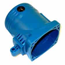 Makita 159034-1 Motor Housing , HM1211B