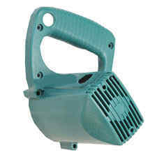 Makita 159231-9 Motor Housing, 5005BA (T2)