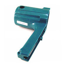 Makita 159414-1 Motor HOUSING,6906,T2