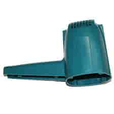 Makita 159596-9 Motor Housing, 9218PBL