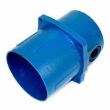 Makita 159631-3 Motor Housing, HM1500, T2