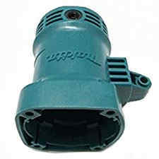 Makita 159634-7 Motor HOUSING,HM0810B