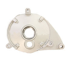 Makita 159911-7 Gear Housing, 4100NH