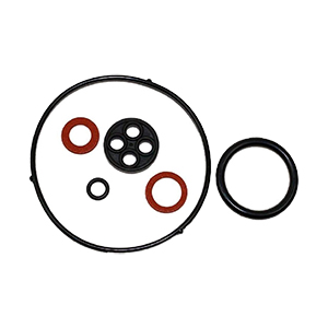 Makita 16010-ZE1-812 Gasket Set Carburetor, MAC5501G